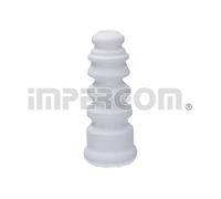 ORIGINAL IMPERIUM 37277 Rubber Buffer, suspension