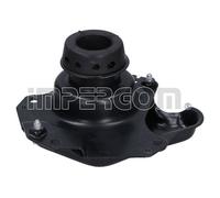 ORIGINAL IMPERIUM 37326 Engine mount