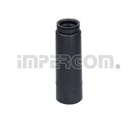 PROTECTIVE CAPBELLOW SHOCK ABSORBER 37372 FOR SKODA OCTAVIA/II/Combi FABIA/III