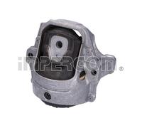 ORIGINAL IMPERIUM 37385 Engine mount