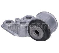 BUSHING AXLE BEAM 37400 FOR VW AUDI A6/S6 AVG/AFN/AHH/AHU 1.9L 4cyl PASSAT 2.8L