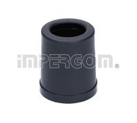 Fits ORIGINAL IMPERIUM 37423 Protective Cap/Bellow, shock