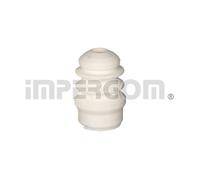 ORIGINAL IMPERIUM 37435 Rubber Buffer, suspension