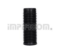 Impergom Protective Cap/Bellow 37485 – Shock Absorber Boot for Skoda Octavia II Combi, Laura, VW