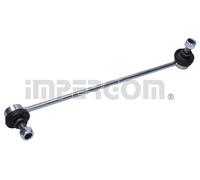 ORIGINAL IMPERIUM 37516 Anti-roll bar link