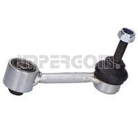ORIGINAL IMPERIUM 37518 Anti-roll bar link