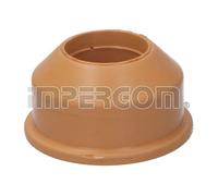 Fits ORIGINAL IMPERIUM 37668 Top Strut Mounting