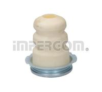 Fits ORIGINAL IMPERIUM 37679 Rubber Buffer, suspension ⭐UK Stock⭐