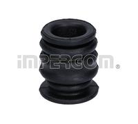 RUBBER BUFFER SUSPENSION 37685 FOR VW CARAVELLE/TRANSPORTER/Bus/KOMBI/Mk 2.0L