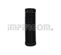 PROTECTIVE CAPBELLOW SHOCK ABSORBER 37686 FOR VW CARAVELLE/TRANSPORTER/Bus/Mk