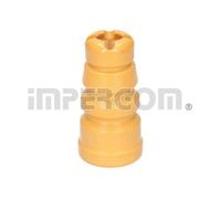 Impergom Rear Rubber Buffer Suspension 37694 / 4G0512131D - Fits Audi A7/S7 Sportback 3.0 TDI