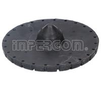 Fits ORIGINAL IMPERIUM 37697 A6 Spring Teleric..