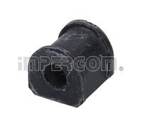 Fits ORIGINAL IMPERIUM 37858 Stabiliser Mounting