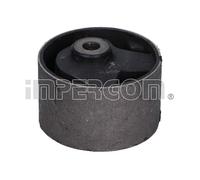 ORIGINAL IMPERIUM 37906 Axle bush