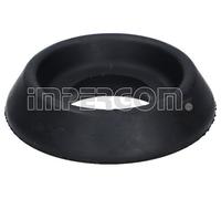 Impergom Shock Absorber Bush 37914 - for Skoda Favorit/Forman/Pickup, Felicia I/II