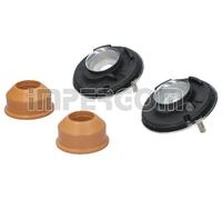 Impergom Shock Absorber Mount Front Axle 37980/2 for VW & Skoda (Passat B5.5, Superb I)