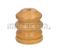 Fits ORIGINAL IMPERIUM 38000 Rubber Buffer, suspension ⭐UK Stock⭐