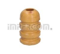 ORIGINAL IMPERIUM 38004 Rubber Buffer, suspension
