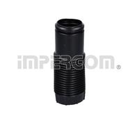 Impergom Shock Absorber Bellow 38311 - Thermoplast Front Axle - for Porsche 911 96433310600
