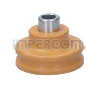 Fits ORIGINAL IMPERIUM 38600 Top Strut Mounting ⭐UK Stock⭐