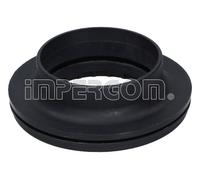 Fits ORIGINAL IMPERIUM 38701 Anti-Friction Bearing,
