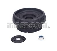 Shock absorber mount Front Axle 38714 ORIGINAL IMPERIUM for RENAULT NISSAN OPEL