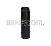 Impergom Protective Cap/Bellow for Shock Absorber 38817