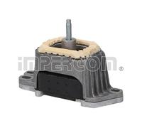 Fits ORIGINAL IMPERIUM 38960 Pillow strong. PSA/FIAT ⭐UK Stock⭐