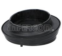 Fits ORIGINAL IMPERIUM 38996/1 JUMPY/VIVARO shock absorber bearing ⭐UK Stock⭐
