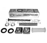 ORIGINAL IMPERIUM 40025 Repair Kit, link