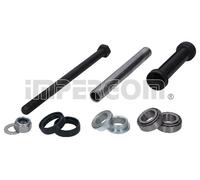 Wishbone Repair Kit Rear Axle for control arm 40030/1 ORIGINAL IMPERIUM