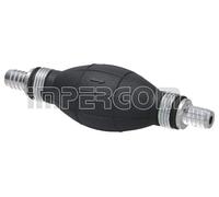 PUMP FUEL PRESUPPLY 4047