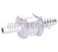 VALVE FUEL PUMP 4072