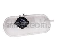 Expansion Tank, coolant 44126 ORIGINAL IMPERIUM for CITROËN PEUGEOT