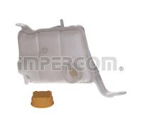 ORIGINAL IMPERIUM 44421 Coolant expansion tank