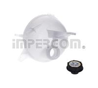 Fits ORIGINAL IMPERIUM 44454 the tank is leveled. TRANSIT 06-14 with stopper