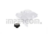 ORIGINAL IMPERIUM 44468 Coolant expansion tank