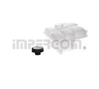 Expansion Tank, coolant 44469 ORIGINAL IMPERIUM for FORD C-MAX II FOCUS III