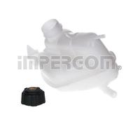 Fits ORIGINAL IMPERIUM 44471 the tank is leveled. QASHQAI/KADJA with 13- stoppe