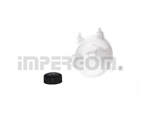 Fits ORIGINAL IMPERIUM 44473 the tank is leveled. PSA 2.HDI with C8/JUMPY/EXPER