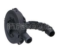 ORIGINAL IMPERIUM 4806 Oil Trap, crankcase breather