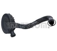 ORIGINAL IMPERIUM 4807 Oil Trap, crankcase breather for SEAT,SKODA,VW