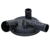 ORIGINAL IMPERIUM 4815 Oil separator, crankcase breather