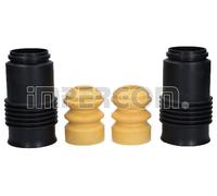 Fits ORIGINAL IMPERIUM 50000 Dust Cover Kit, shock absorber