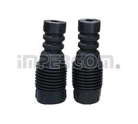 Impergom Dust Cover Kit 50023 - Front Shock Absorber - Fits FIAT Punto 55 1.1/60 1.2/7