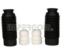 Fits ORIGINAL IMPERIUM 50041 Dust Cover Kit, shock absorber