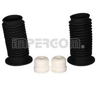 ORIGINAL IMPERIUM 50048 Dust Cover Kit, shock absorber for FIAT,OPEL