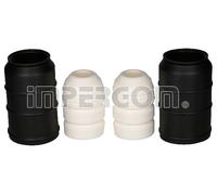 Fits ORIGINAL IMPERIUM 50085 Dust Cover Kit, shock absorber
