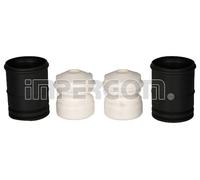Fits ORIGINAL IMPERIUM 50189 Dust Cover Kit, shock absorber