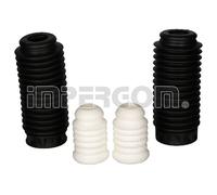 New Dust Cover Kit, shock absorber for CITROËN:C3 II 5033E7 525448